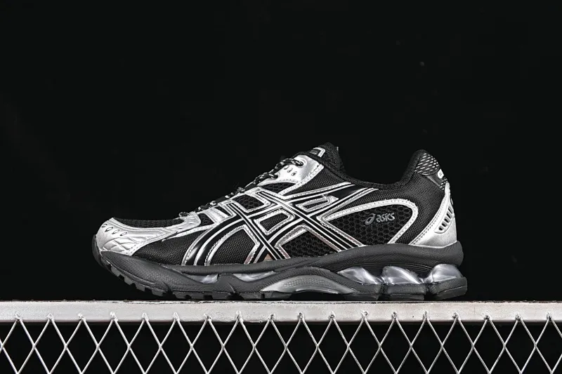 All categories Asics ASICS series Asics Gel-Nimbus 10.1 1203A820-001